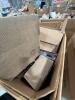 The tile shop, sound asleep queen air mattress, Intex inflatable twin, tar, flamethrower, another Intex inflatable bed, watch wind& More - 8