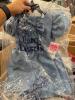 Clothing: Charlie X CX, Headgear classics, Wanda St., PCG, Honda hats, Houston Texans, dresses, golden, NFL Jets socks, bras, lucky brand, urban expressions handbag, & More - 4