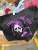 Clothing: Charlie X CX, Headgear classics, Wanda St., PCG, Honda hats, Houston Texans, dresses, golden, NFL Jets socks, bras, lucky brand, urban expressions handbag, & More - 7