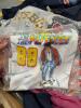 Clothing: Charlie X CX, Headgear classics, Wanda St., PCG, Honda hats, Houston Texans, dresses, golden, NFL Jets socks, bras, lucky brand, urban expressions handbag, & More - 14
