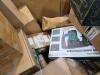 Aqua valve digital gauge, rotary hammer, industrial/automotive, legrand, jeep and more - 2