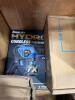 Aqua valve digital gauge, rotary hammer, industrial/automotive, legrand, jeep and more - 3