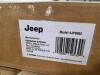 Aqua valve digital gauge, rotary hammer, industrial/automotive, legrand, jeep and more - 5