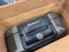 Aqua valve digital gauge, rotary hammer, industrial/automotive, legrand, jeep and more - 6