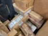 Aqua valve digital gauge, rotary hammer, industrial/automotive, legrand, jeep and more - 7