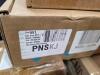 Aqua valve digital gauge, rotary hammer, industrial/automotive, legrand, jeep and more - 8