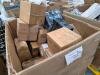 Aqua valve digital gauge, rotary hammer, industrial/automotive, legrand, jeep and more - 9