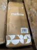 Storage container, mellow, pizza saver, lids, Toy Story toys and more - 3