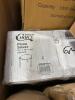 Storage container, mellow, pizza saver, lids, Toy Story toys and more - 4