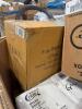 Storage container, mellow, pizza saver, lids, Toy Story toys and more - 5