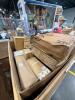 Storage container, mellow, pizza saver, lids, Toy Story toys and more - 6