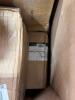 Storage container, mellow, pizza saver, lids, Toy Story toys and more - 9