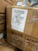 Storage container, mellow, pizza saver, lids, Toy Story toys and more - 11