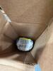 Truck mat, rolled material, mattress, misc furniture and more - 2