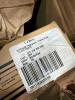 Truck mat, rolled material, mattress, misc furniture and more - 3