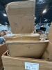 Truck mat, rolled material, mattress, misc furniture and more - 4