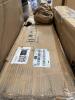 Truck mat, rolled material, mattress, misc furniture and more - 6
