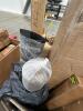 Truck mat, rolled material, mattress, misc furniture and more - 10
