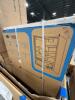 Fridge, bunk bed piece, patio furniture, and more - 2