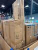 Fridge, bunk bed piece, patio furniture, and more - 8