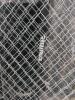 Real truck back rack , chain link fence, misc auto - 3