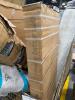 Rolled material , rug, wire fence, treadmill, mattress, & More - 2