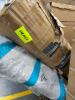 Rolled material , rug, wire fence, treadmill, mattress, & More - 3