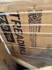 Rolled material , rug, wire fence, treadmill, mattress, & More - 5