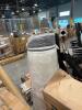 Rolled material , rug, wire fence, treadmill, mattress, & More - 8