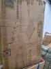 Slim channel kit, cushions, miscellaneous furniture - 3