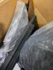 Slim channel kit, cushions, miscellaneous furniture - 6