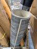 Truck pad, mattress, coconut silk, total gym , tin roll and more - 2