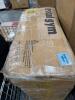 Truck pad, mattress, coconut silk, total gym , tin roll and more - 5