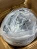 Truck pad, mattress, coconut silk, total gym , tin roll and more - 7