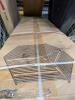 QWIKPAD, shed, deck panel, and - 3