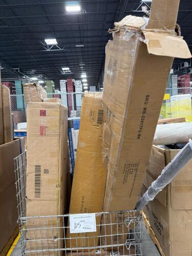 Rugged Ridge Jeep product, bunkbed piece, miscellaneous furniture, mobile miter saw stand delta, & More