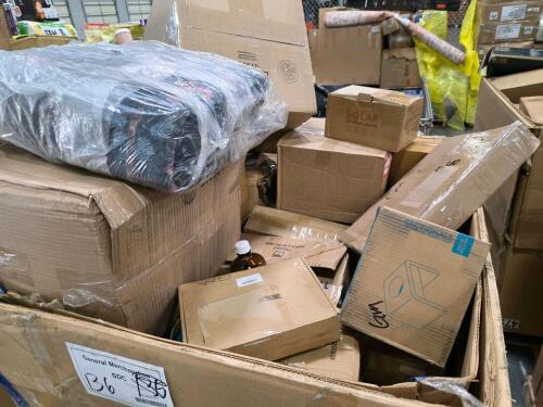 Sanctional piece rug stock pot, did you take food container, food boxes, bum bum, thermal scientific bottles, & More