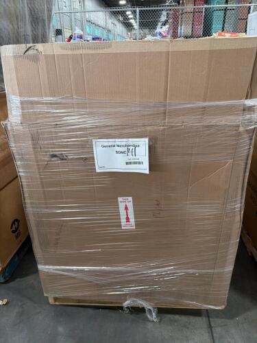 Arctic king fridge, stool, miscellaneous furniture, MERACH product, wood furniture and more