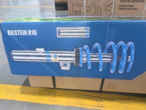 BILSTEIN B 14/B 16, 47&ndash;269064