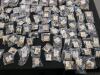 table lot of miscellaneous jewelry - 2