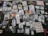 table lot of miscellaneous jewelry - 5