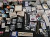 table lot of miscellaneous jewelry - 6