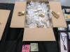 195 gold watch bracelets On-34th brand