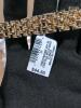 195 gold watch bracelets On-34th brand - 3