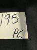 195 gold watch bracelets On-34th brand - 4