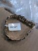 195 gold watch bracelets On-34th brand - 2