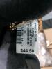 195 gold watch bracelets On-34th brand - 3