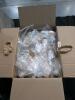 195 gold watch bracelets On-34th brand - 4
