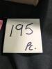 195 gold watch bracelets On-34th brand - 5