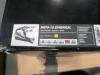 High End, 3 Bell moto-10 spherical helmets, 3 schutt helmets, Cobra golf Club set Junior, suitcases and luggage, glary music, Electric guitar and more! - 8